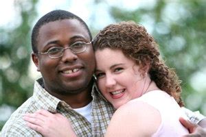 bbw interracial Search